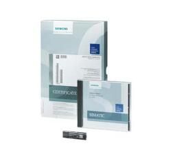 Siemens 6AV21044BB040AE0 Device
