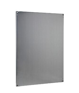 Schneider Electric NSYMP1410 Device