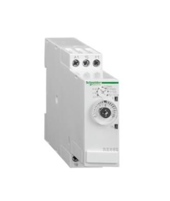 Schneider Electric RE88865115 Relay
