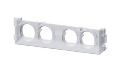 Siemens 3RV29084AA10 Device