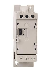 Allen Bradley 193-ESM-I-30A-E3T Device