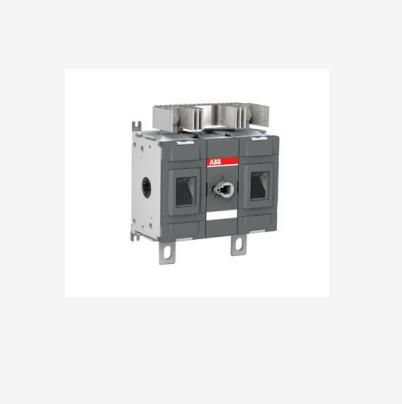 ABB OTDC250U11 Device