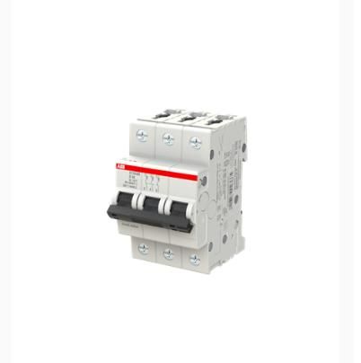 ABB ST203M-B8 Breaker