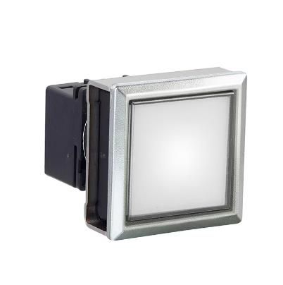 IDEC LBW7MP-1T04VPW Device