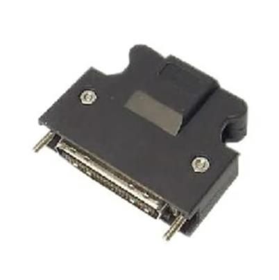 OMRON R88A-CNU11C Device