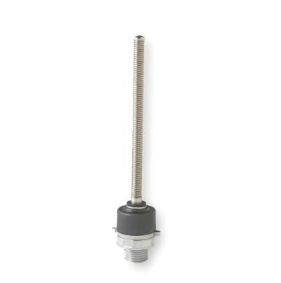OMRON WL-9H100 Device