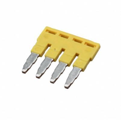 OMRON XW5S-S4.0-4 Device