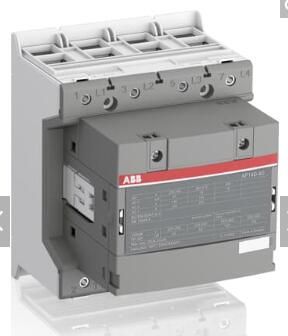 ABB AF140R-30-22-14 Contactor