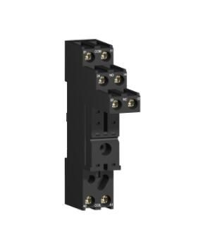 Schneider Electric RSZE1S48M Relay