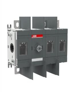 ABB OT200U12 Device