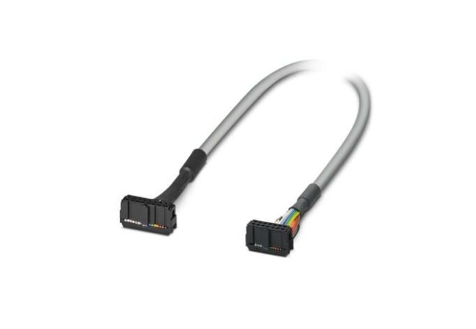 Phoenix Contact 2296919 Cable