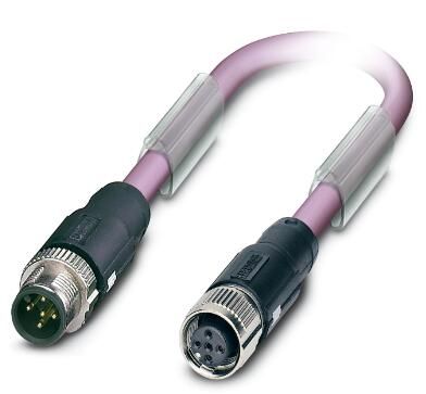 Phoenix Contact 1518119 Cable