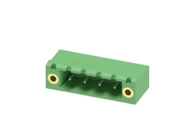 Phoenix Contact 1776715 Connector