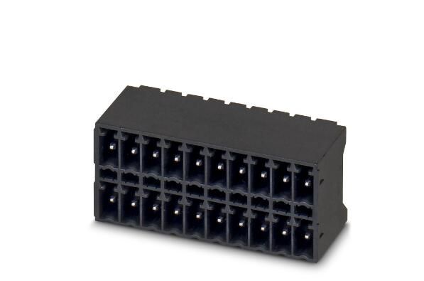 Phoenix Contact 1953787 Connector