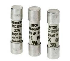 Siemens 3NC1405 SITOR