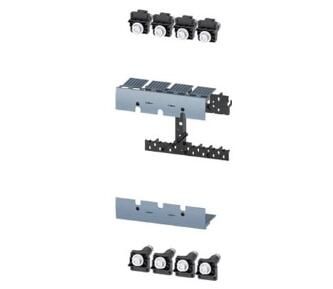 Siemens 3VA91440KP10 Breaker