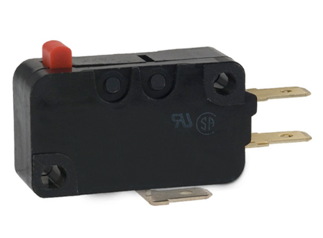 OMRON D3V-6G-3A4-K Device