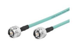 Siemens 6XV18755AH50 Simatic Net