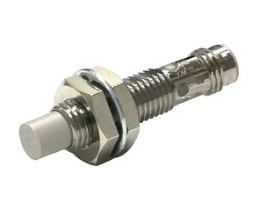 OMRON E2E-X4MC2L8-M3 Device