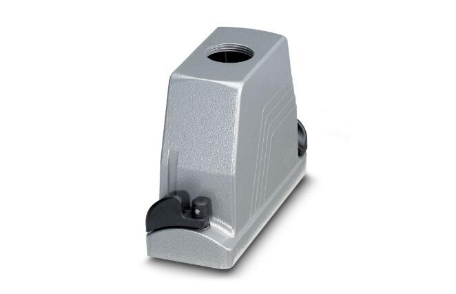 Phoenix Contact 1604476 Connector