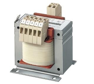 Siemens 4AM5242-5AT10-0FA0 Transformer