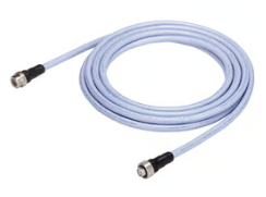 OMRON DCA2-5CN01W1 Device