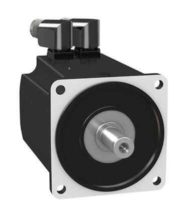 Schneider Electric BMH1403P32A2A Motor