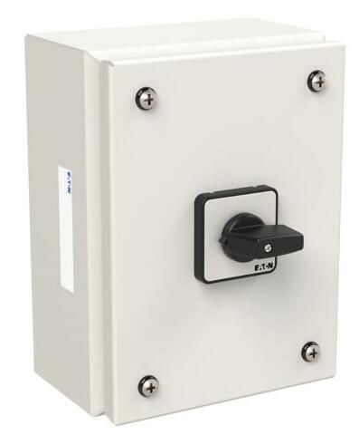 EATON/Moeller 197415 T0-3-8401/SE1 Device