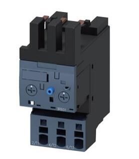 Siemens 3RB31234RE0 Device