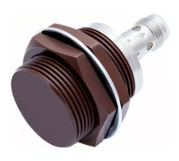 OMRON E2EW-QX20C330-M1 Device