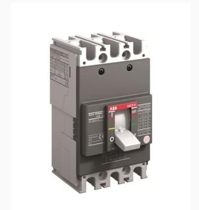 ABB A1A040TW Device