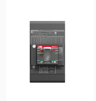 ABB XT1NQ3030AAF000XXX Device