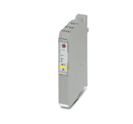 Phoenix Contact 2902745 MOTOR