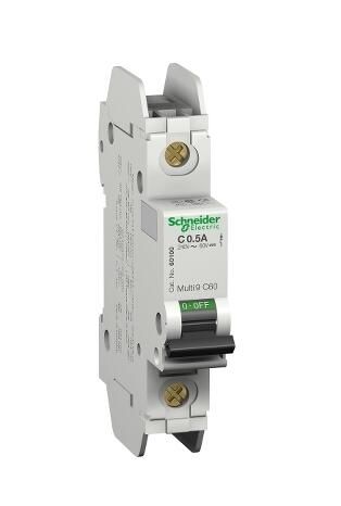 Schneider Electric 60130 Breaker