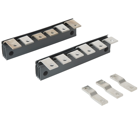 Allen Bradley 105-PW205 Device