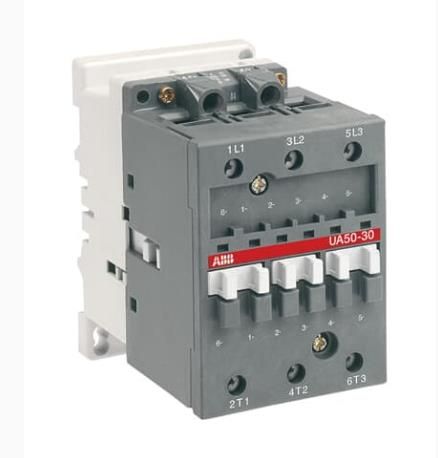 ABB UA50-30-00-42 Device
