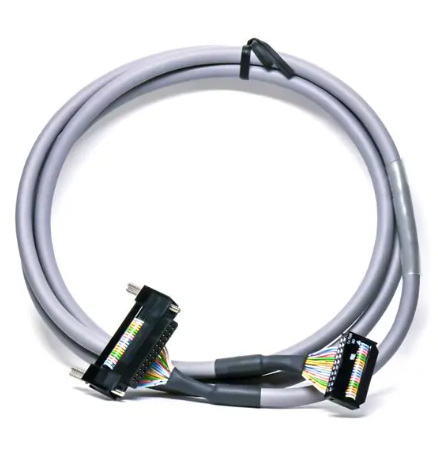 OMRON XW2Z-10MJ-G12 Device
