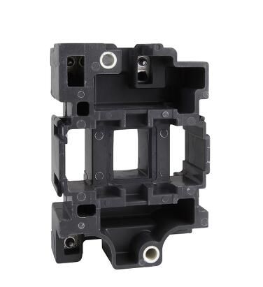 Schneider Electric LX1D6U7 Contactor