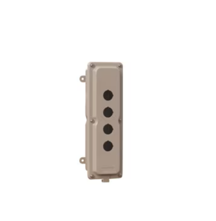 IDEC EC2B-B51B041N3F-U Device