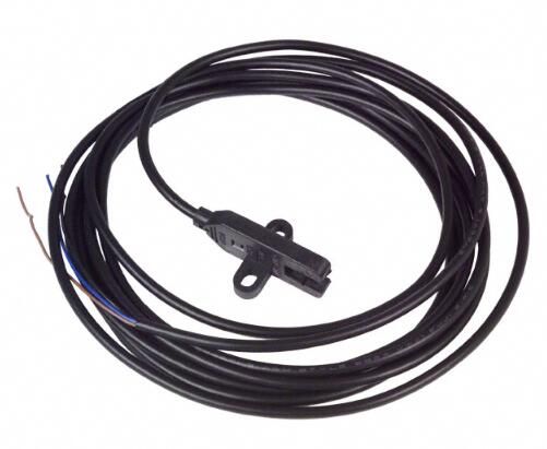 OMRON EESX872 Sensor