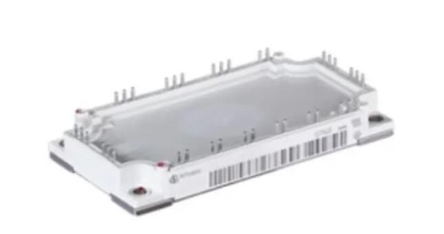 Infineon FP75R12KT4PBPSA1 IGBT Module, 75 A 1200 V EASY2B