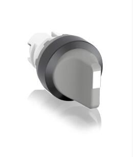 ABB M2SS2-10U Device