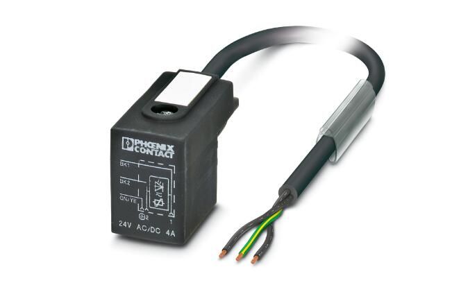 Phoenix Contact 1443213 Cable