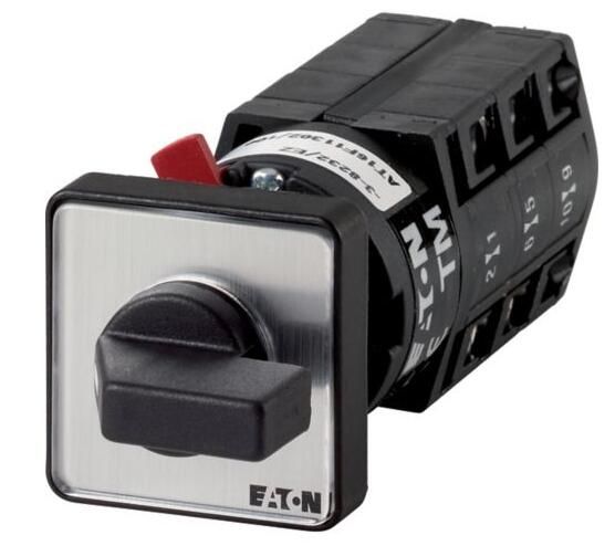 EATON/Moeller 045491 TM-3-8212/EZ Device