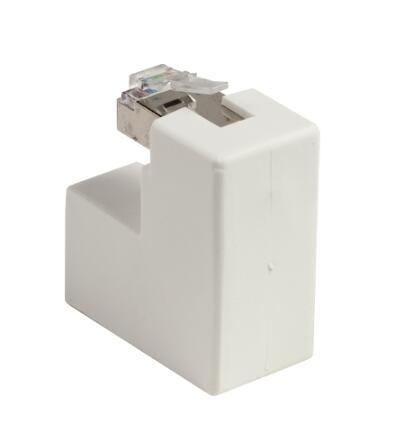 Schneider Electric LTM9CE180T Cable