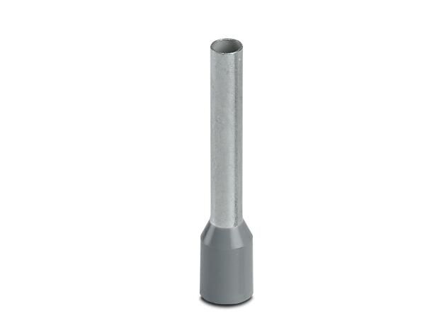 Phoenix Contact 3200593 Ferrule