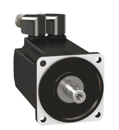 Schneider Electric BMH1003T36F2A Motor