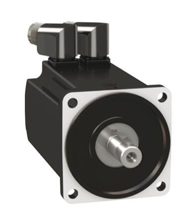 Schneider Electric BMH1401P01A2A Motor