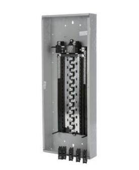Siemens S4040B1200P LC