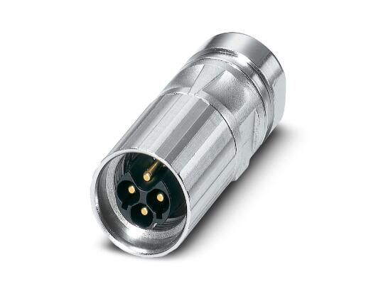 Phoenix Contact 1624546 Cable